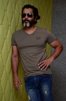 Vikram Special Interview